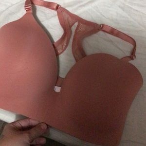 Victoria secret bra size 36DDD very sexy